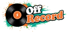 Off Record